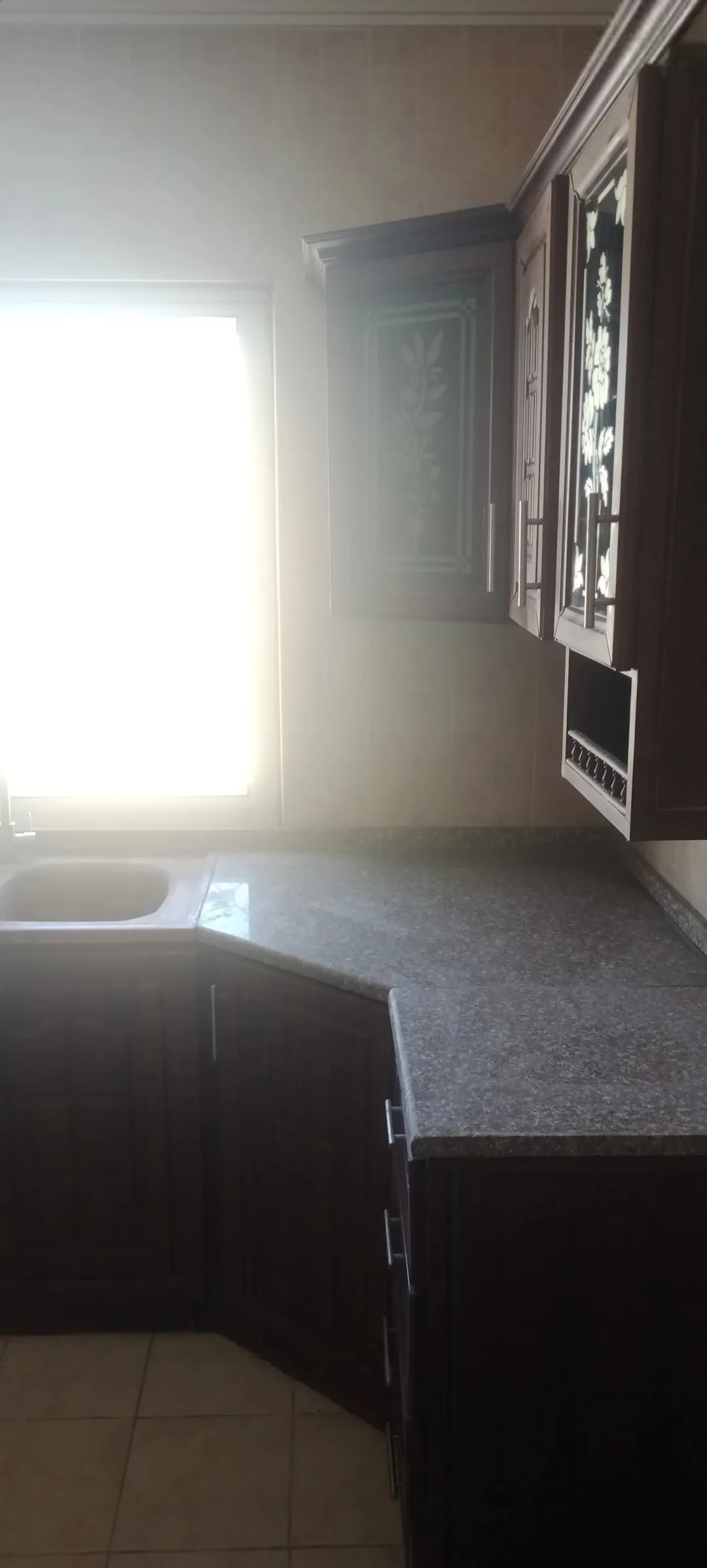 شقة للبيع في مدينة الملك عبدالله بن عبدالعزيز المرحلة الثالثة