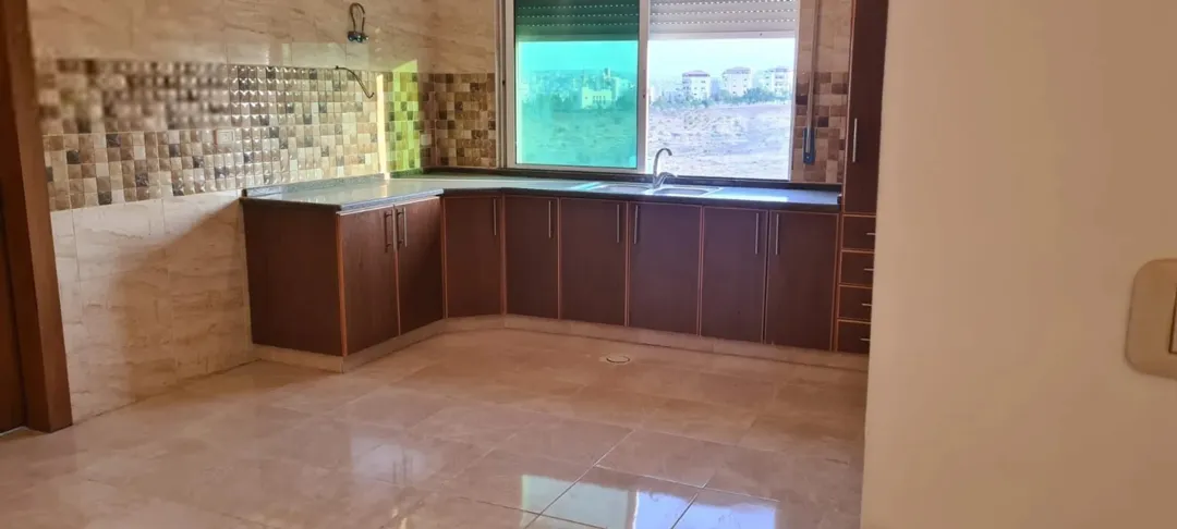 شقق مميزة للبيع في طبربور، حي الشهيد الجنوبي، عمان