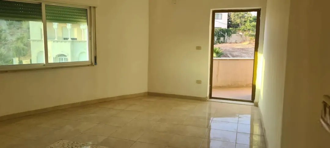 شقق مميزة للبيع في طبربور، حي الشهيد الجنوبي، عمان