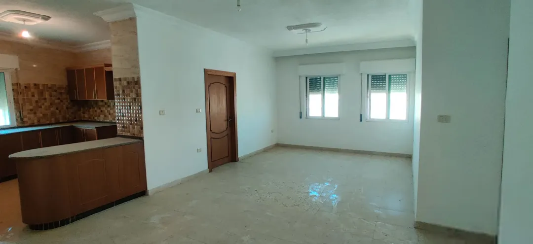 شقق مميزة للبيع في طبربور، حي الشهيد الجنوبي، عمان