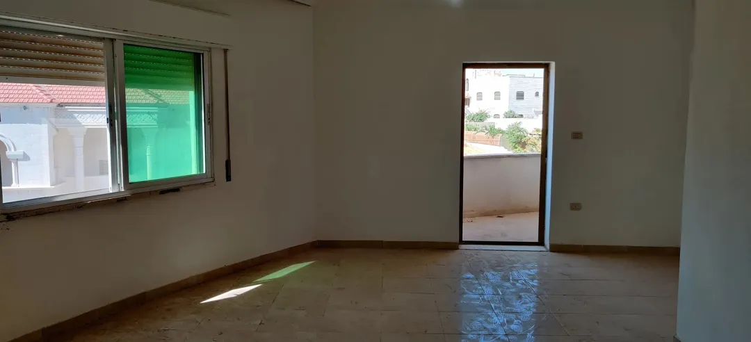شقق مميزة للبيع في طبربور، حي الشهيد الجنوبي، عمان