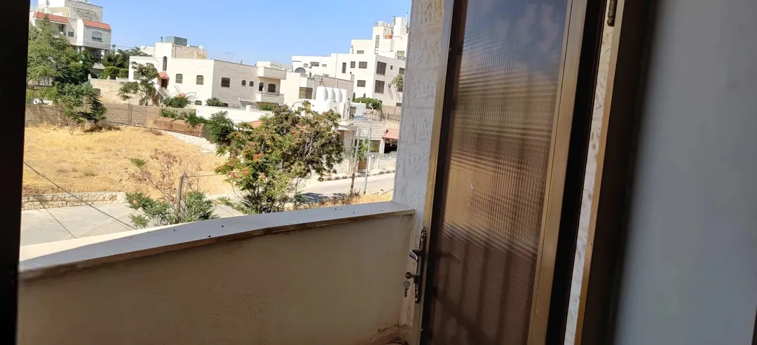 شقق مميزة للبيع في طبربور، حي الشهيد الجنوبي، عمان