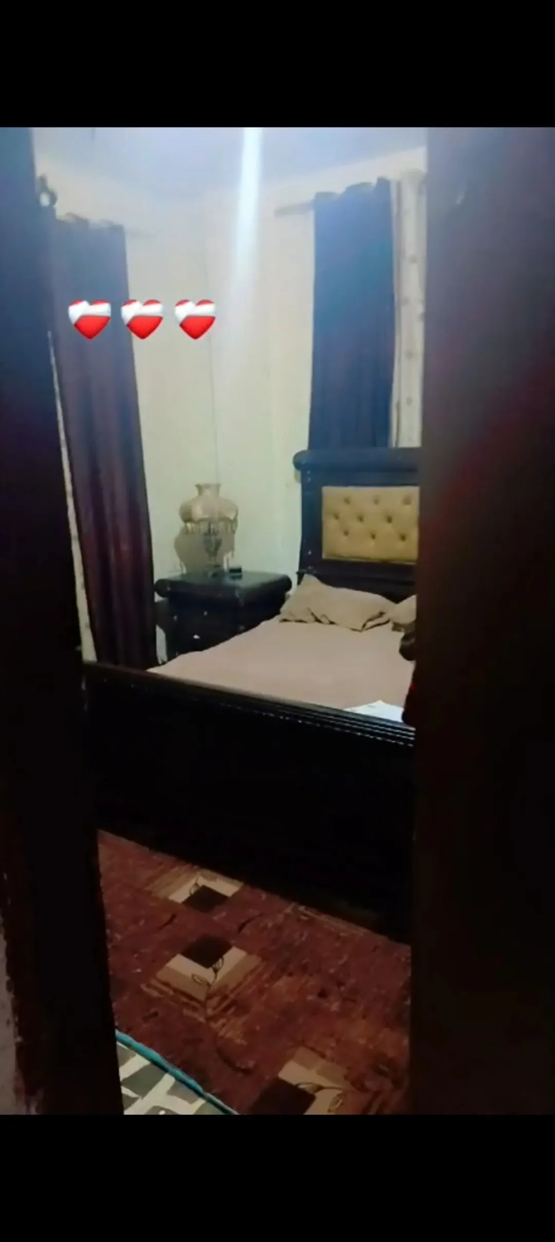 شقة للبيع في جبل النصر – عمان