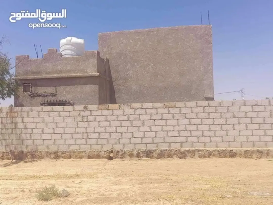 منزل للبيع في منطقه الباعج اقرأ المنشور وكل شي موضح بلمنشور
