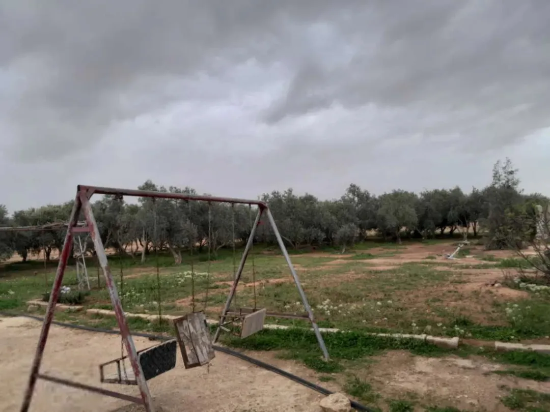 بيت للبيع الزعتري حي الناصريه