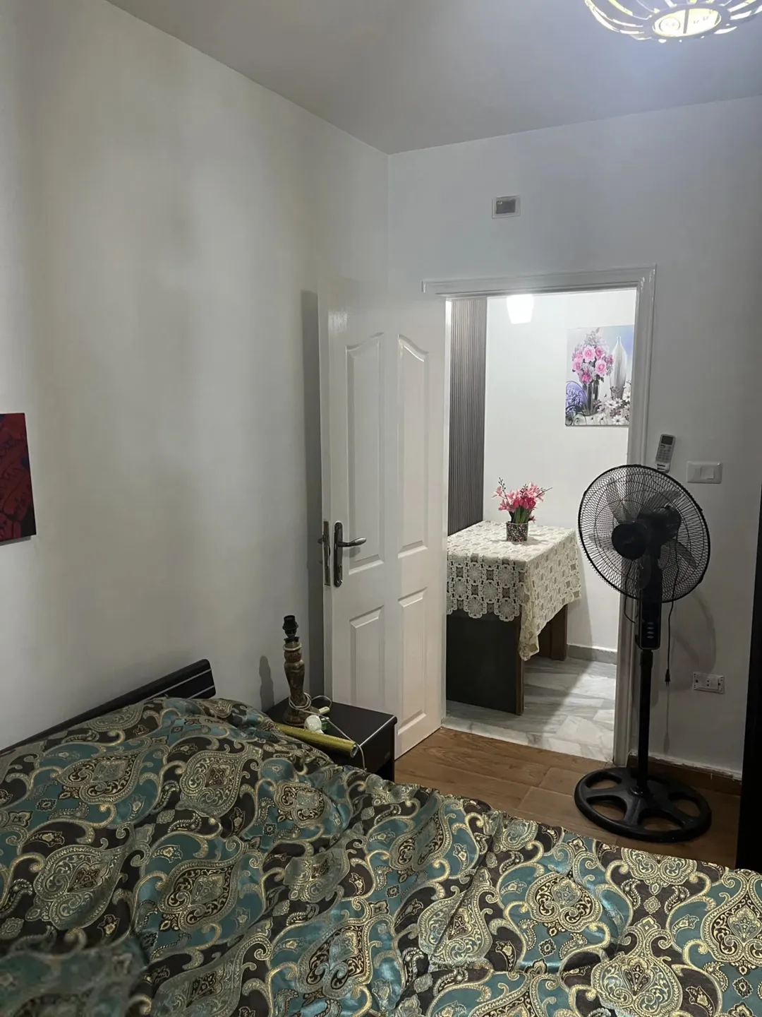 978fdae494_01_cleaned شقة مفروشة للإيجار موقع متميز | ID 738643