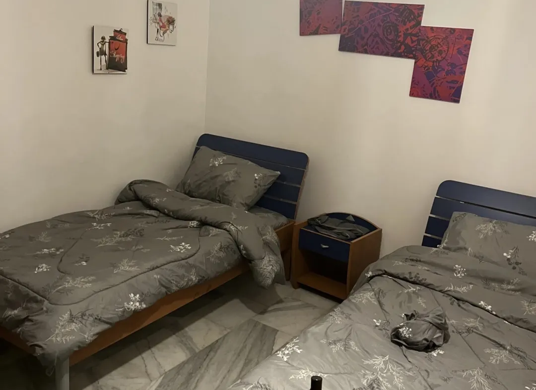 1080