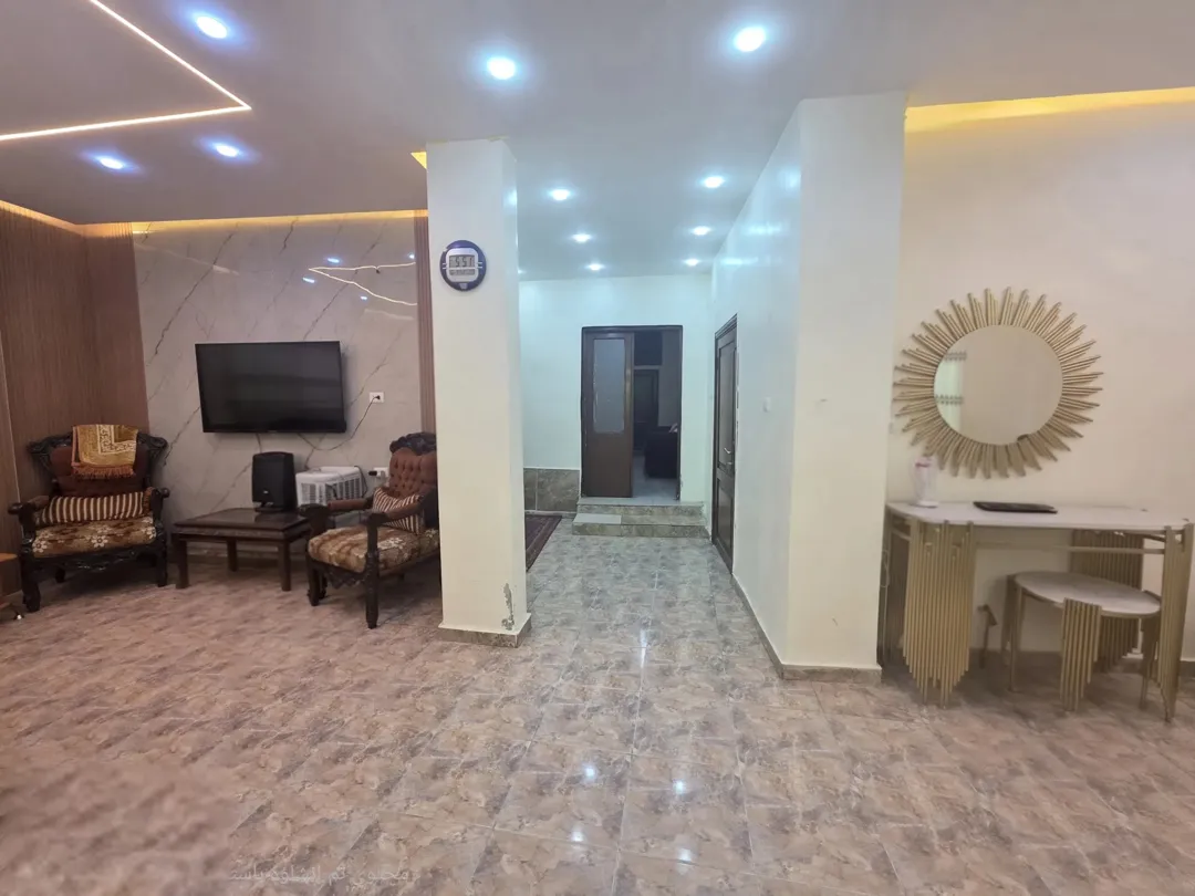 بيت مستقل طابقين للبيع في القويسمة – عمان