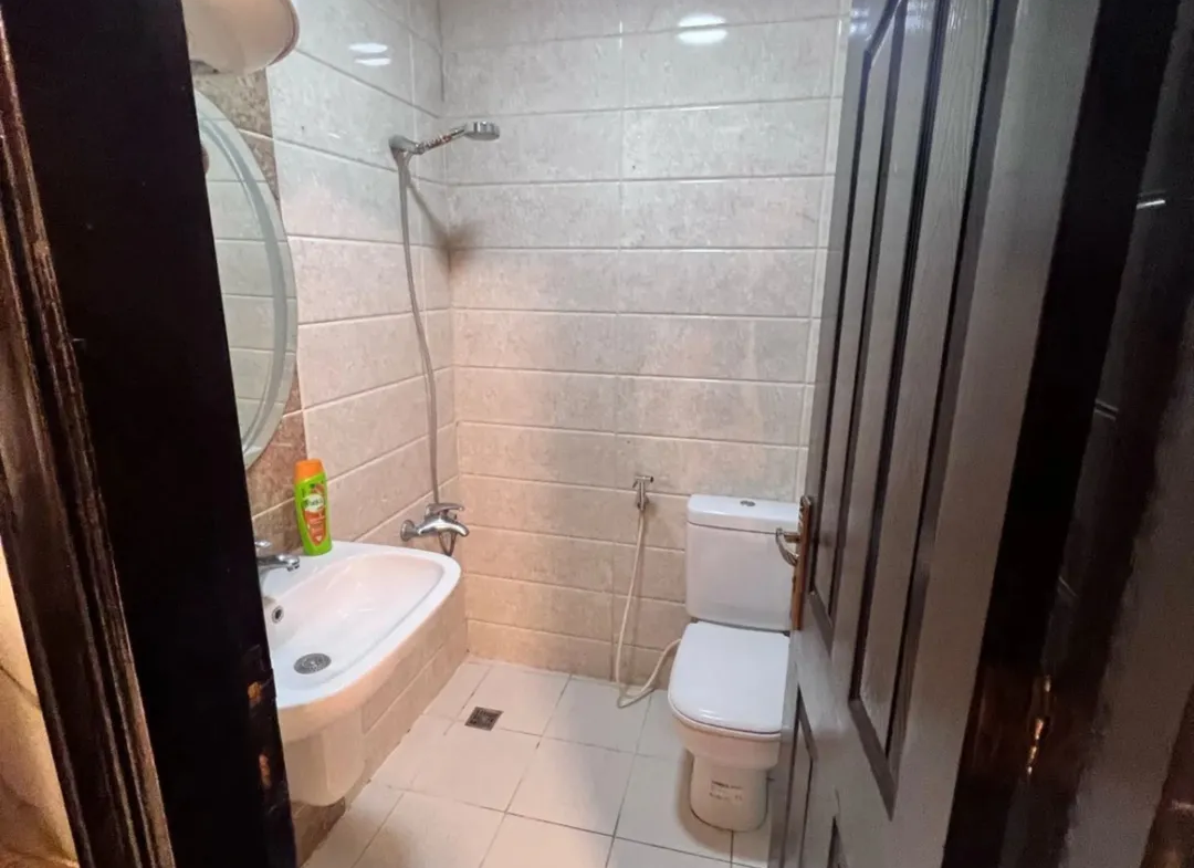 1080