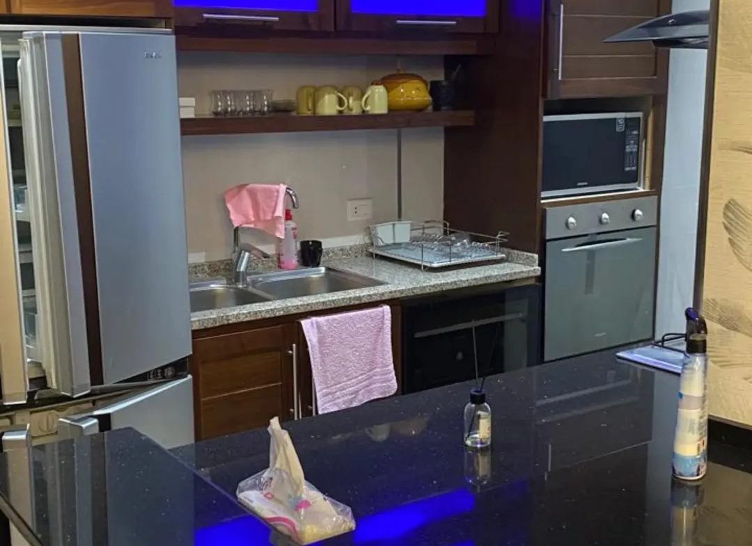 1080