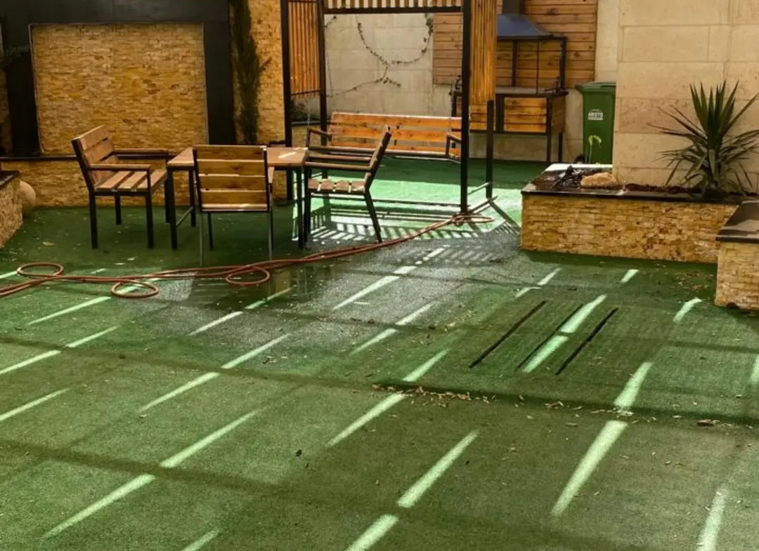 1080