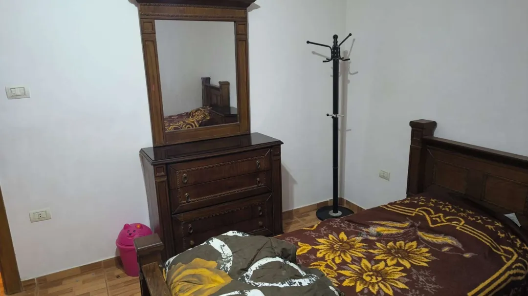 شقق فندقية يومي في الجاردنز