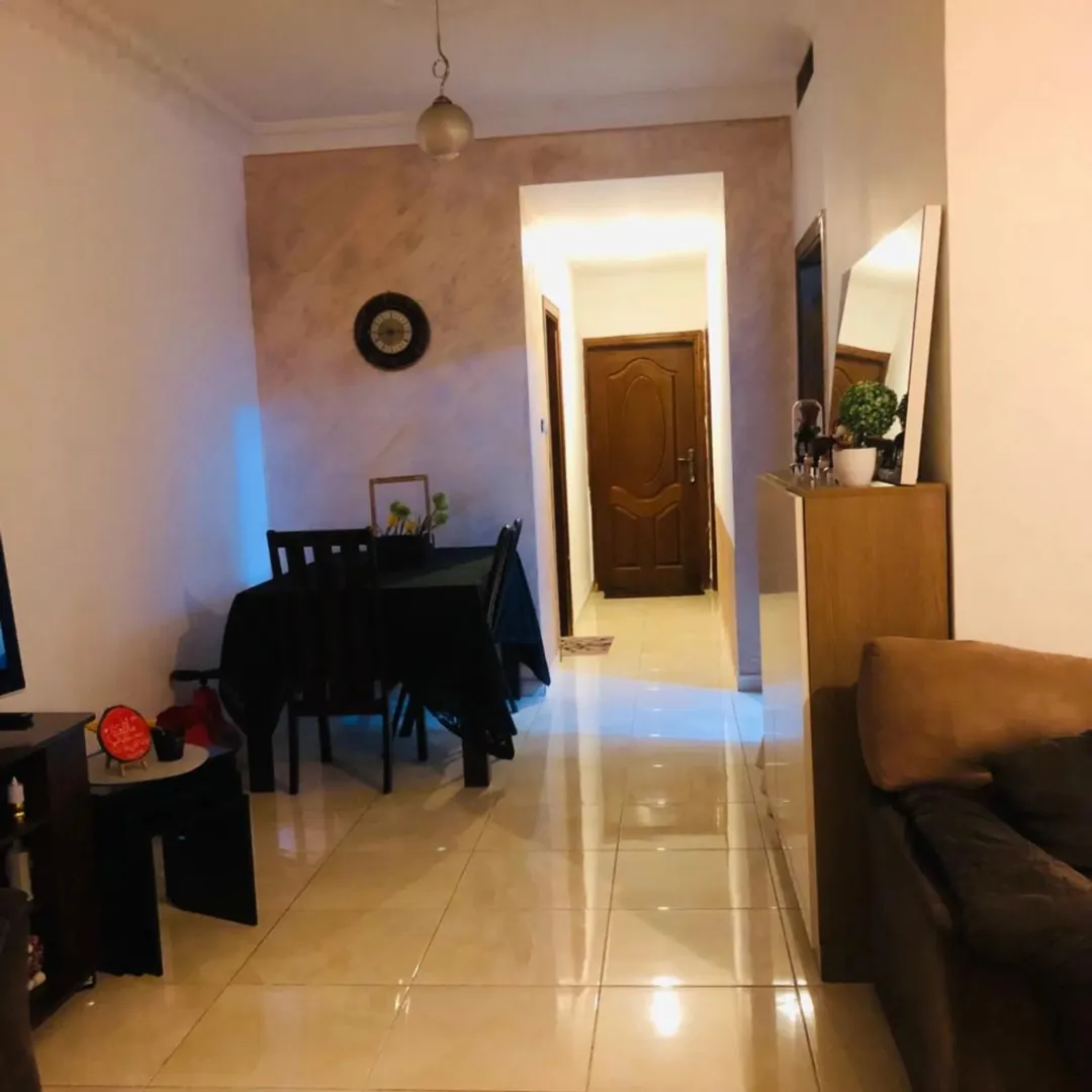 شقق سياحية مفروشة في الصويفية