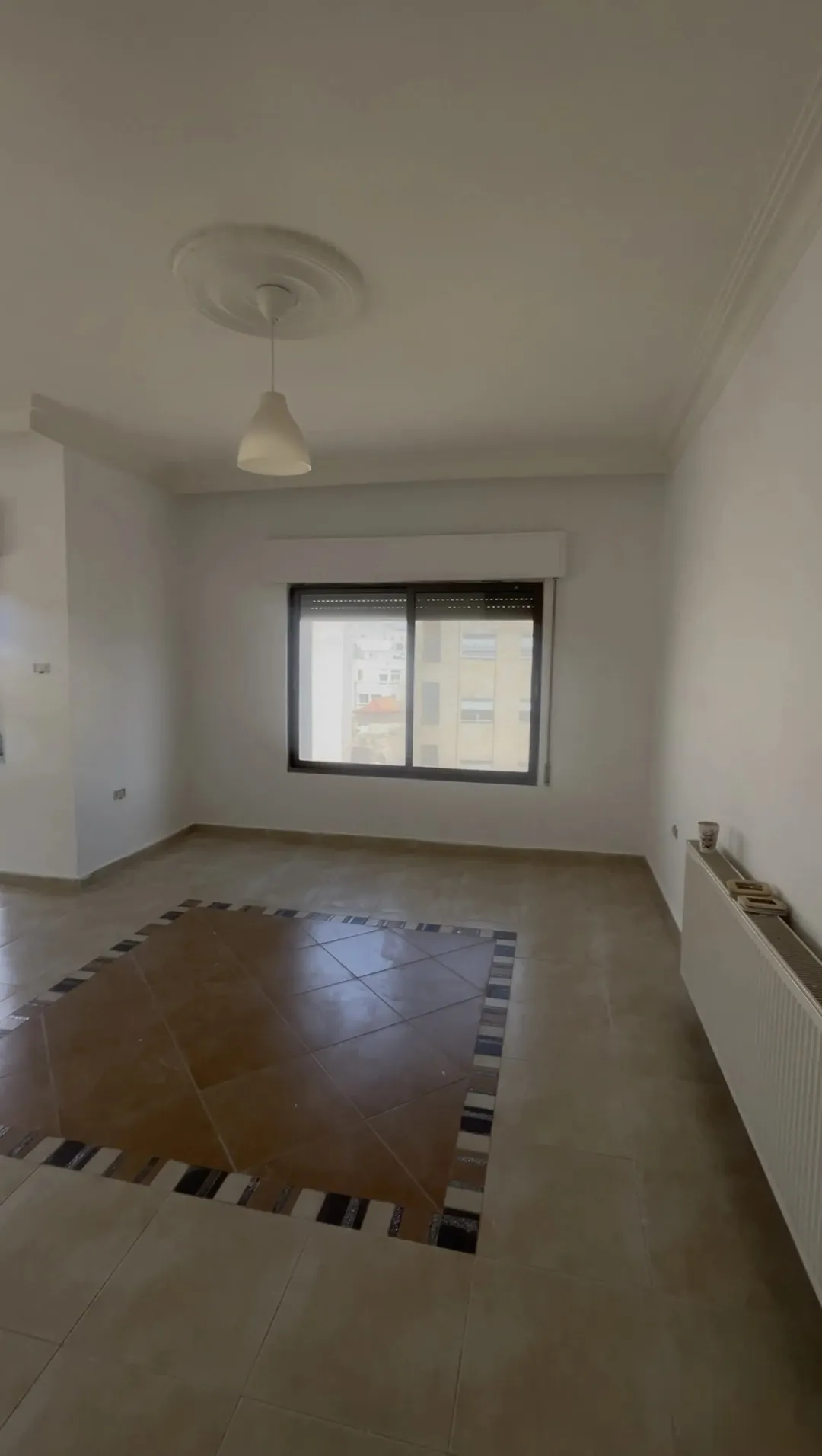 شقة مميزة للبيع في منطقة الجبيهة