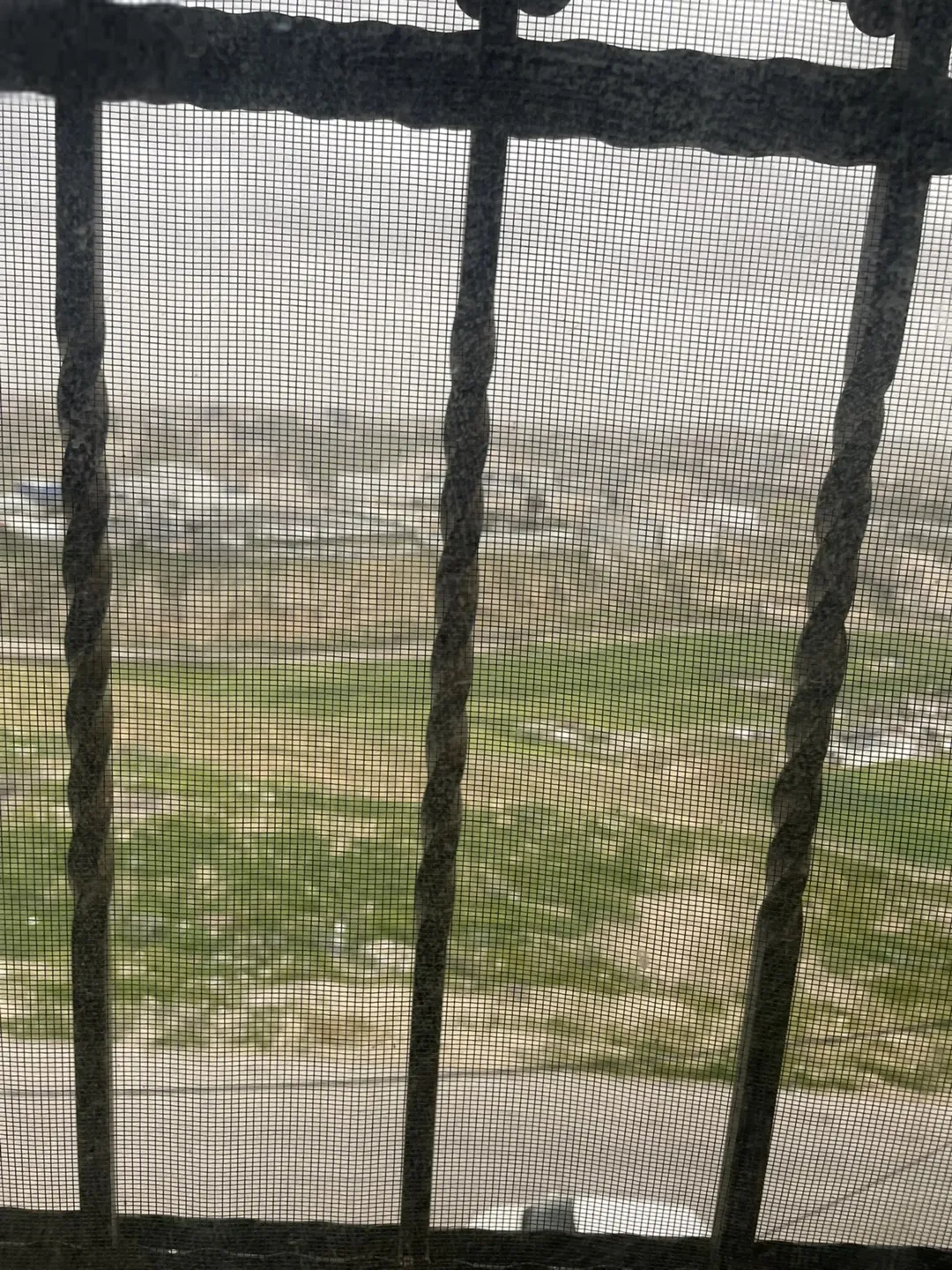 شقة مميزة للبيع في طبربور