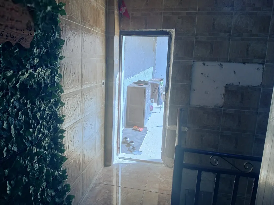 بيت للبيع في إربد فرصة لا تُفوّت