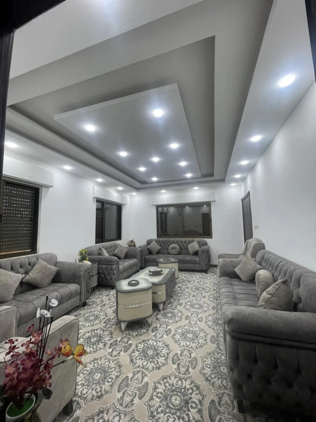 بيت مستقل للبيع في أم نوارة – عمان
