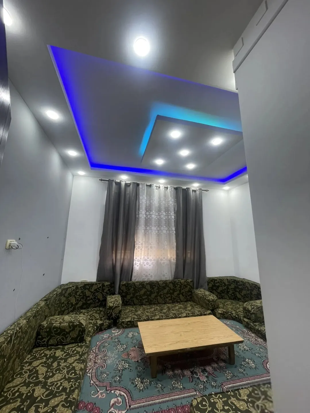 بيت مستقل للبيع في أم نوارة – عمان