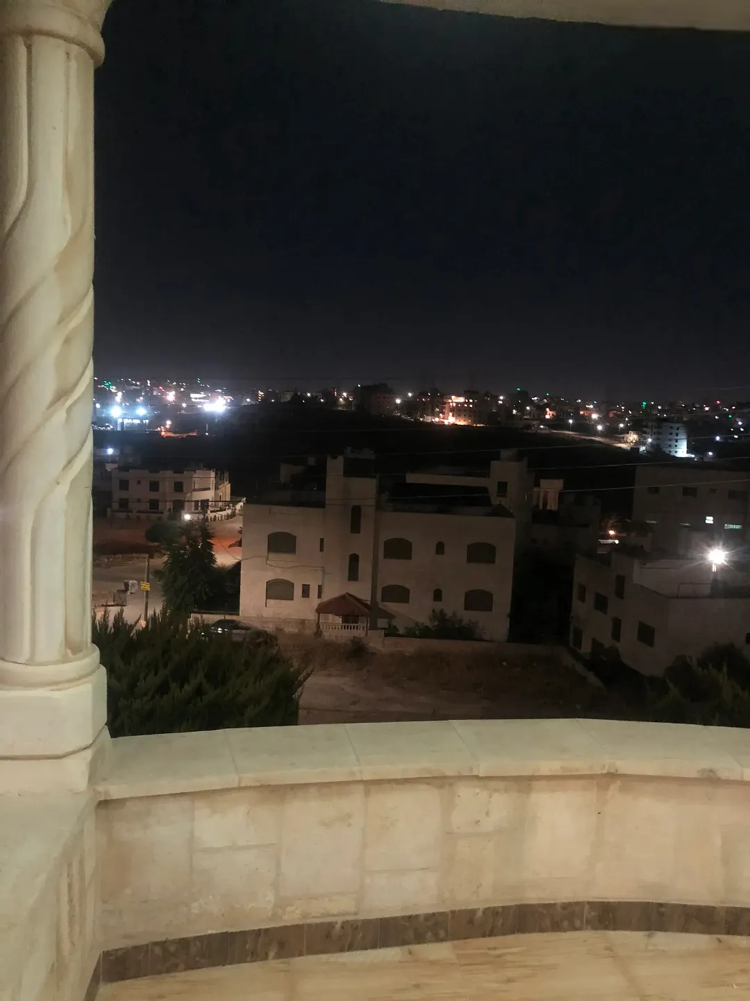 شقة مفروشة للإيجار مباشرة