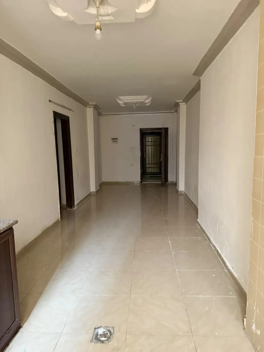 فرصة مميزة للإستثمار