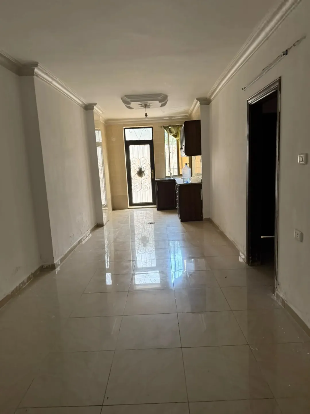 فرصة مميزة للإستثمار