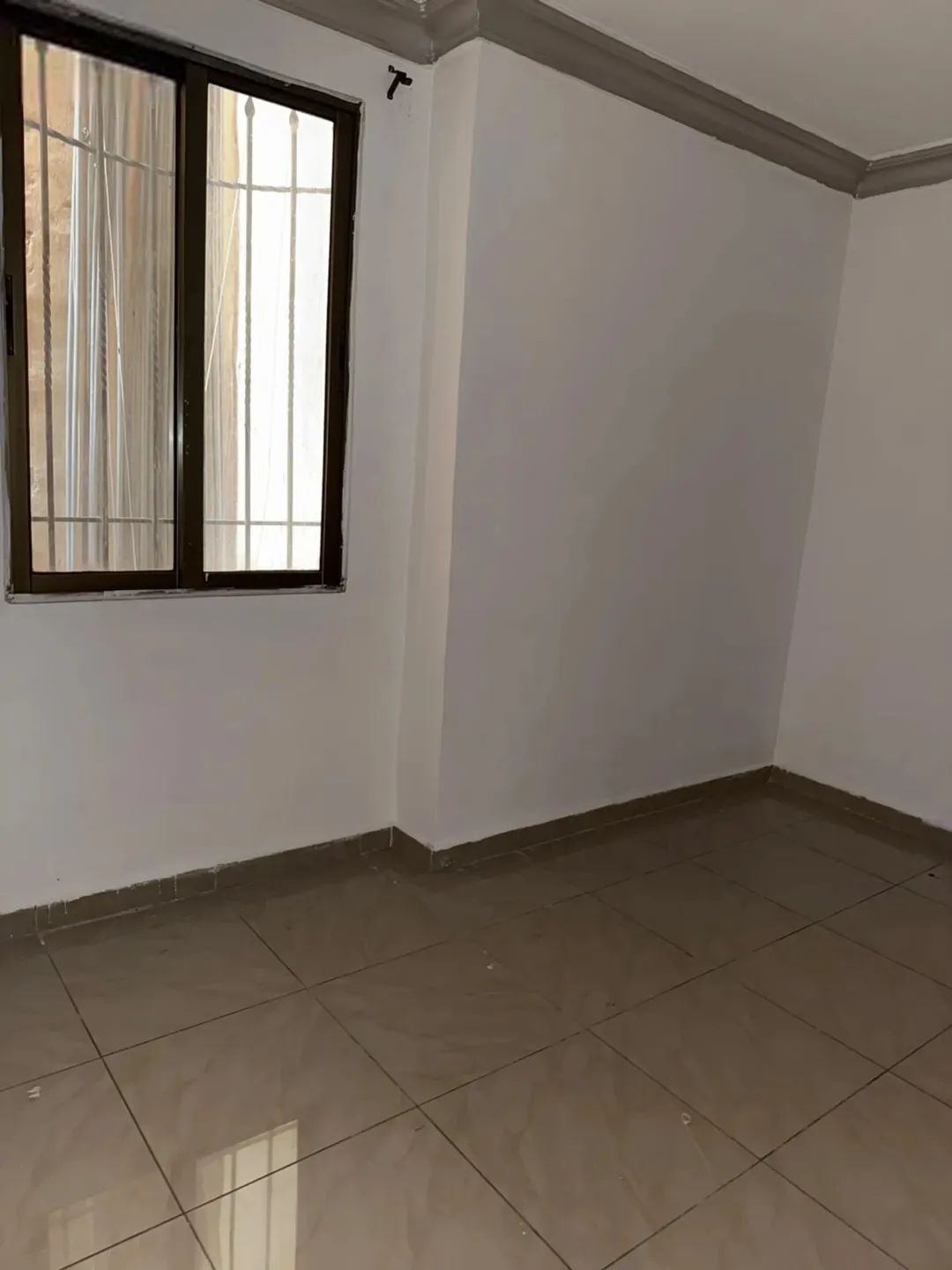 فرصة مميزة للإستثمار