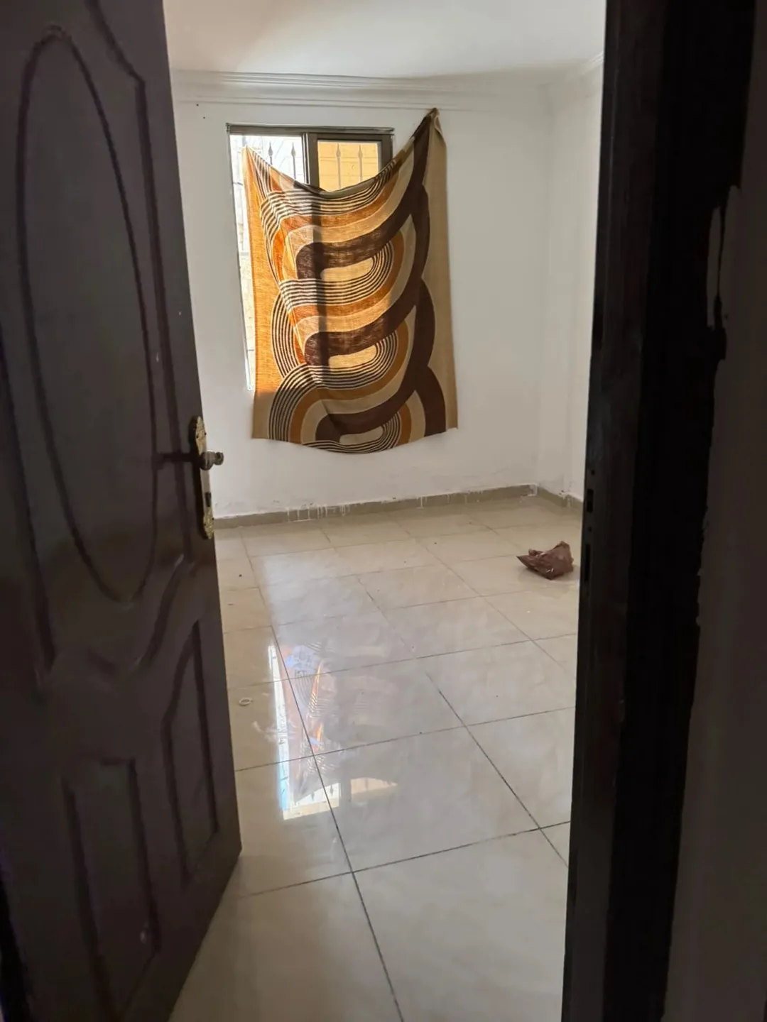 فرصة مميزة للإستثمار