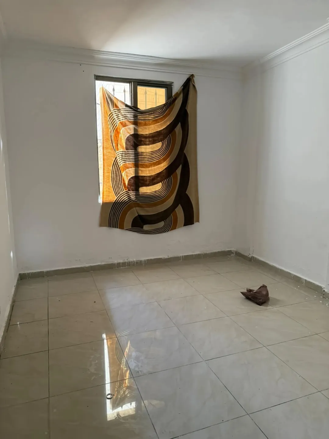 فرصة مميزة للإستثمار