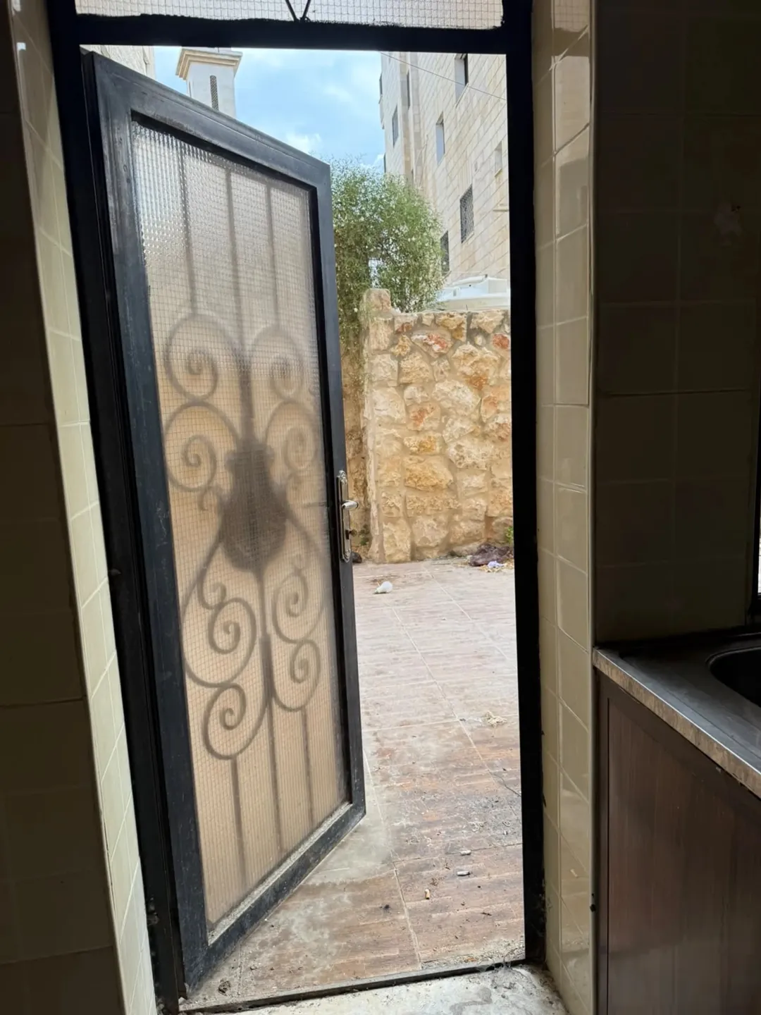 فرصة مميزة للإستثمار
