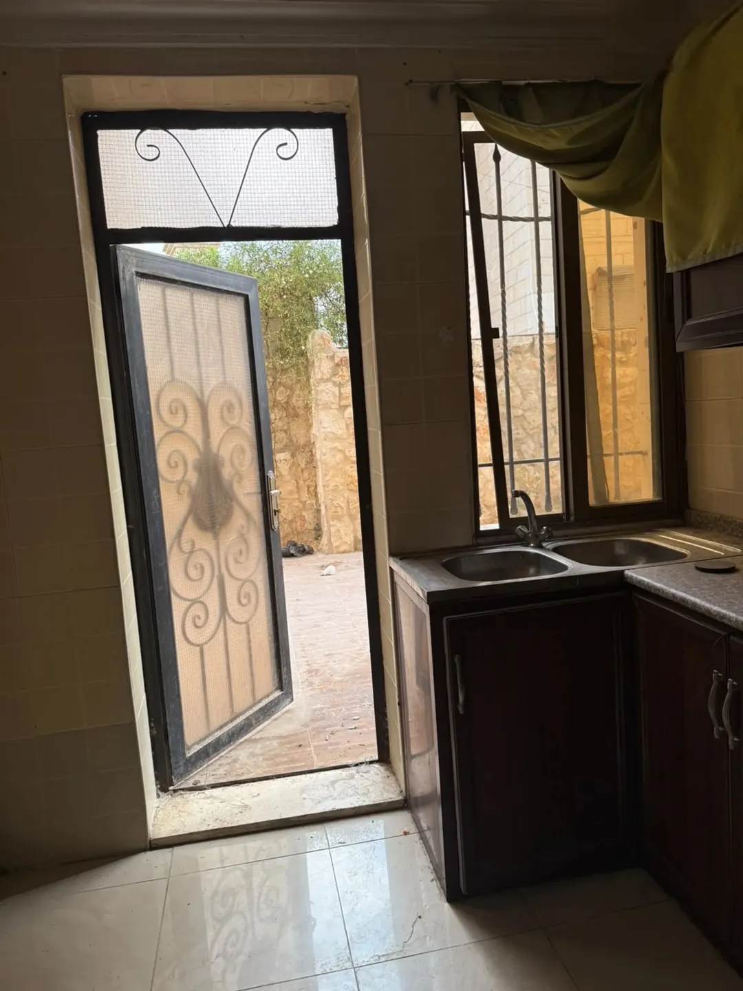 فرصة مميزة للإستثمار