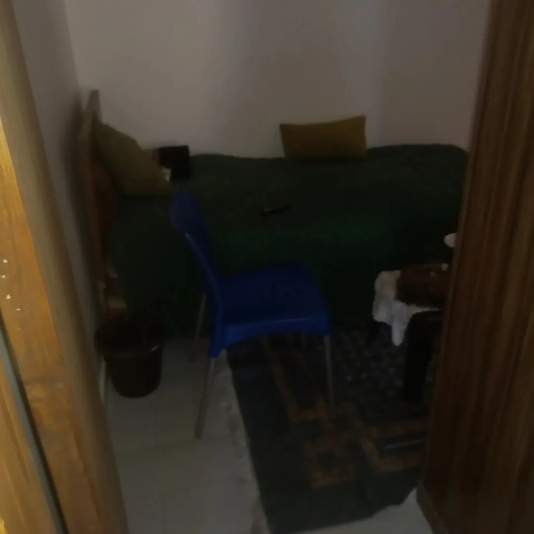 منزل طابقين للبيع السرو الشمالي أربعة واجهات حجر