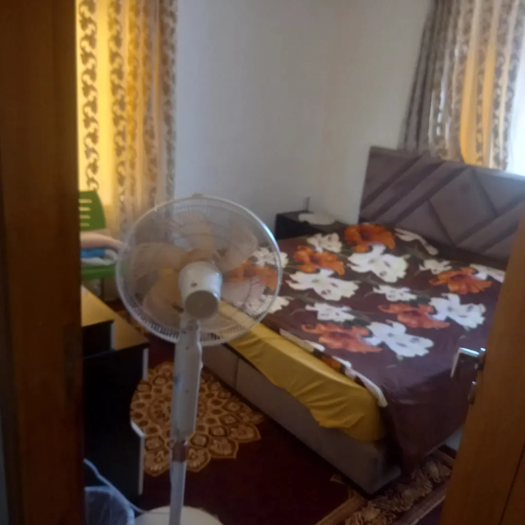 منزل طابقين للبيع السرو الشمالي أربعة واجهات حجر