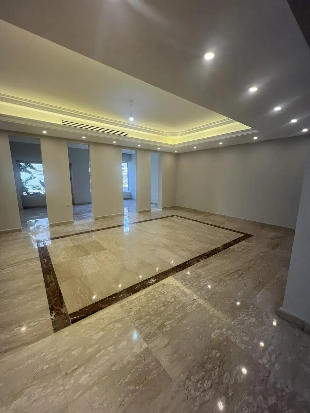 House for sale or rent