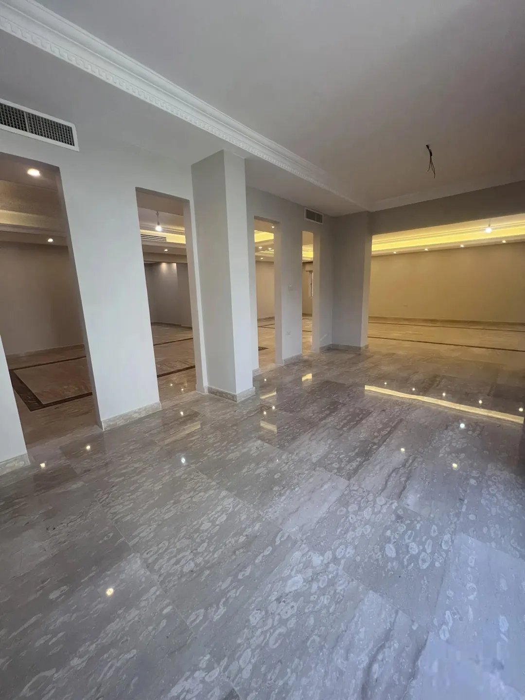 House for sale or rent
