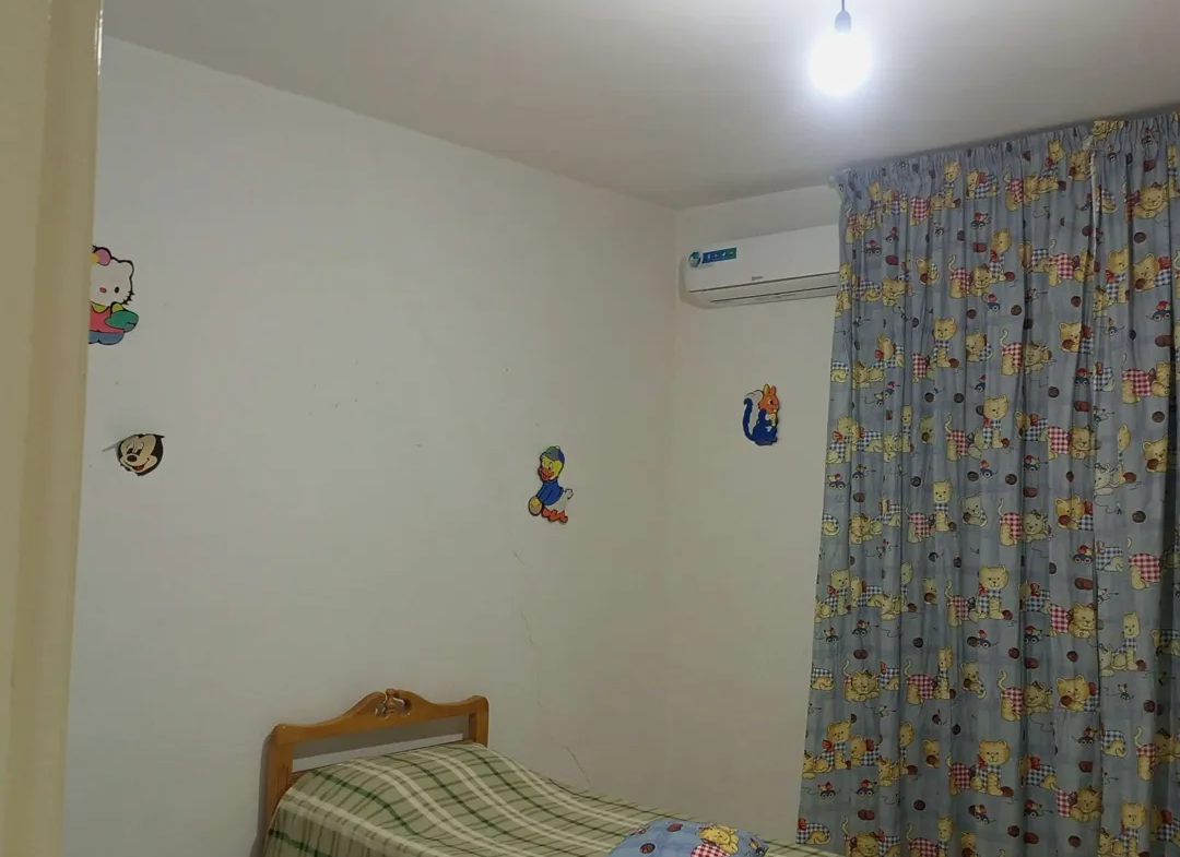 1080