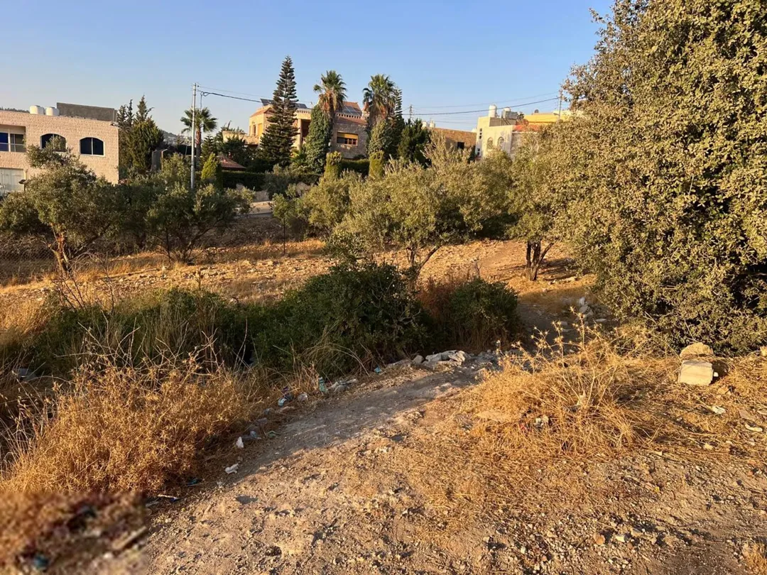 ارض 523 متر للبيع في منطقة بدر الجديدة — صورة 4