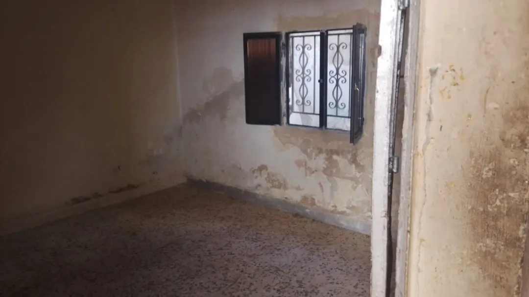 بيت مستقل للبيع في القويسمة – حي المعادي