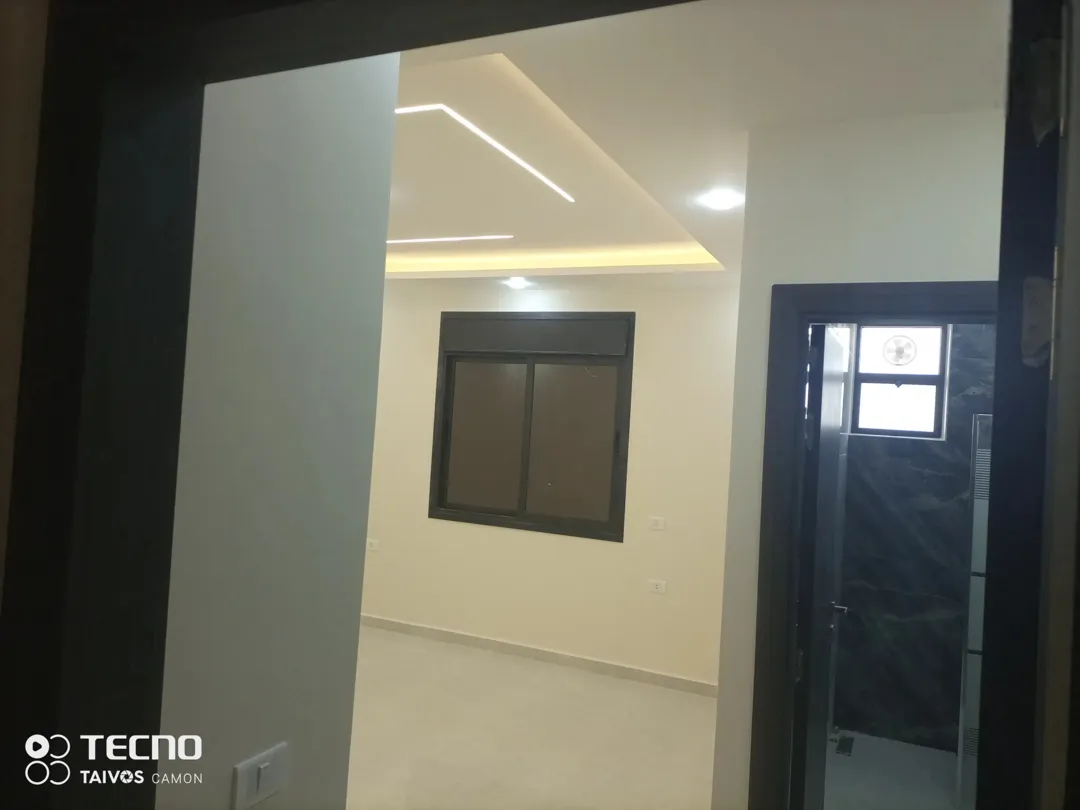 شقق مميزه للبيع … مباشره