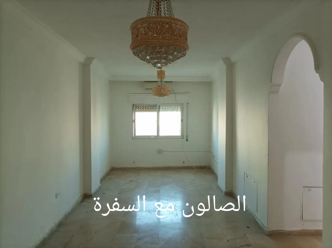 شقة استثمارية فاخرة للبيع في الجبيهة