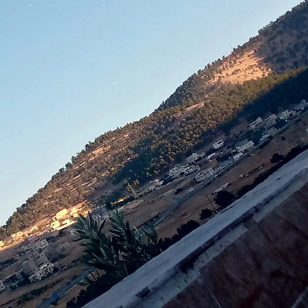 بيت مستقل أرجو قرائة الإعلان بالكامل قبل الاتصال