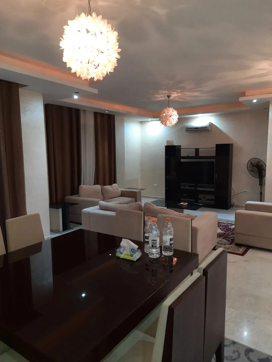 9f09da304b_01_cleaned شقة ساحرة للإيجار | ID 736559