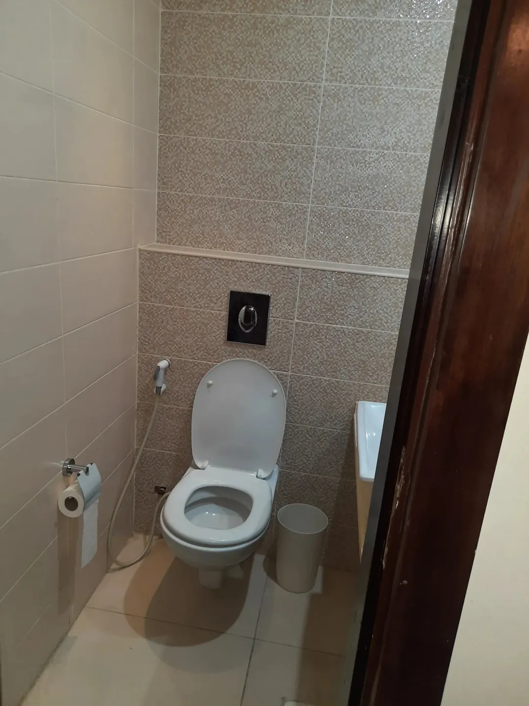شقة ساحرة للإيجار | ID 736559