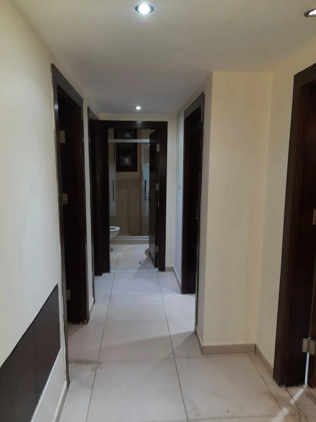 شقة ساحرة للإيجار | ID 736559