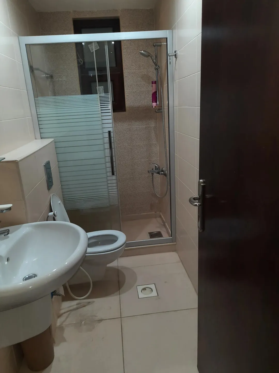 شقة ساحرة للإيجار | ID 736559