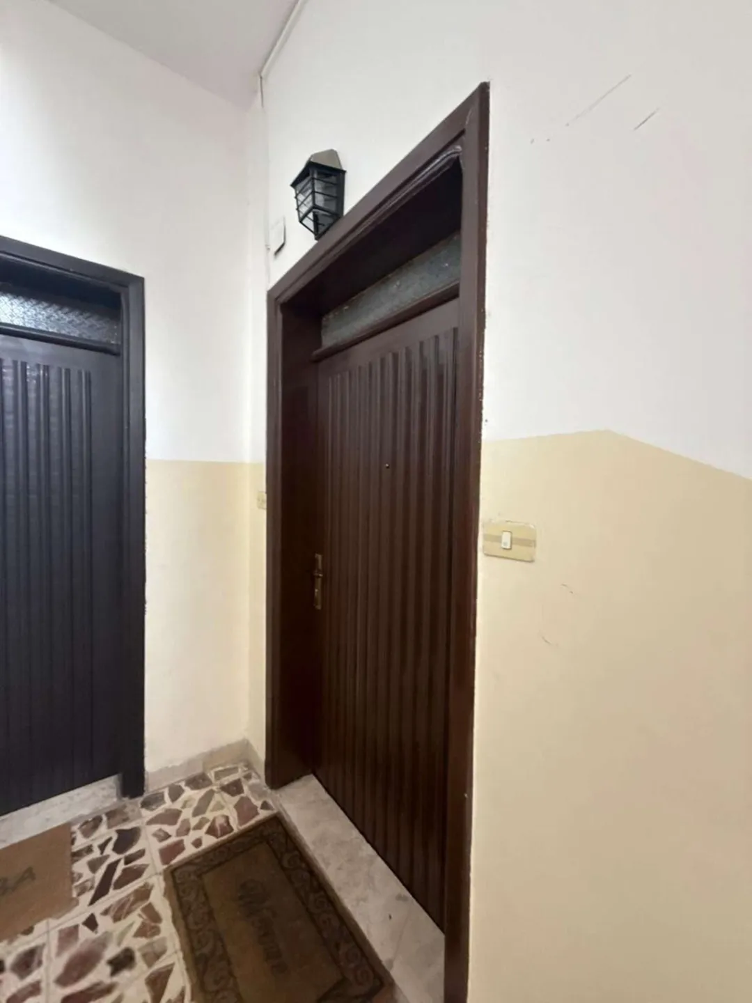 شقة مفروشة فاخرة للإيجار في الرابية – عمان الاردن | ID 622195