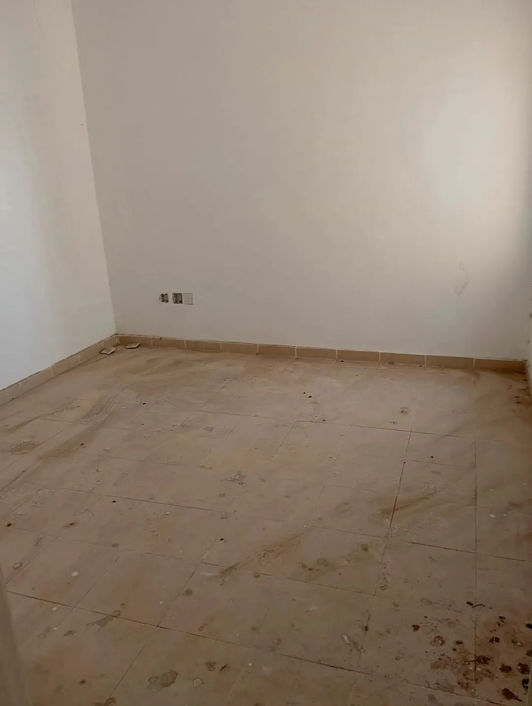 شقة للبيع في أبو علندا – عمان