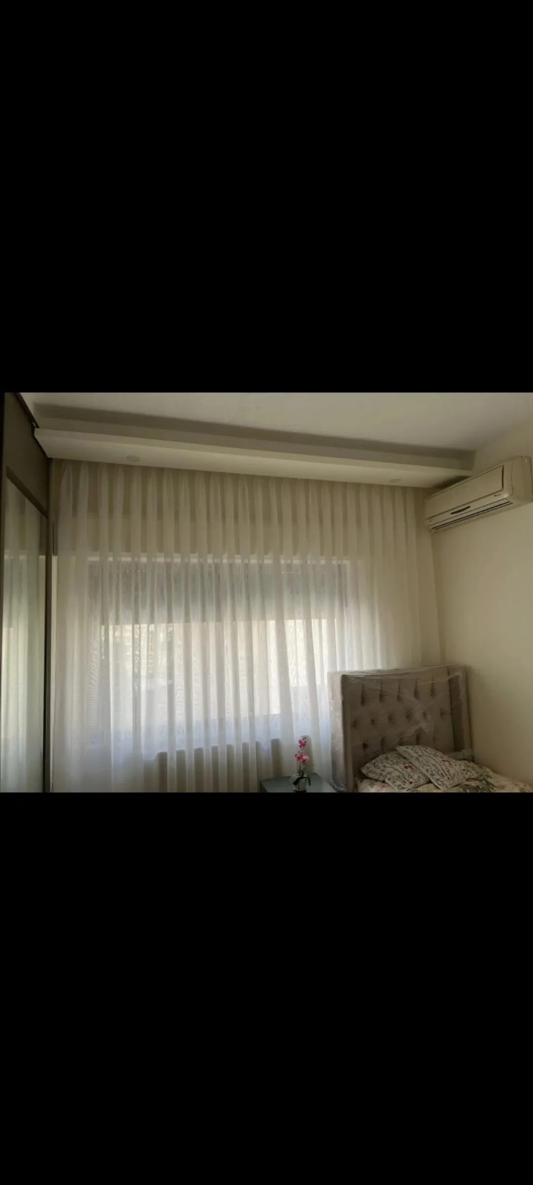 شقه مفروشه حديثه للايجار الشهري في دير غبار | ID 911393