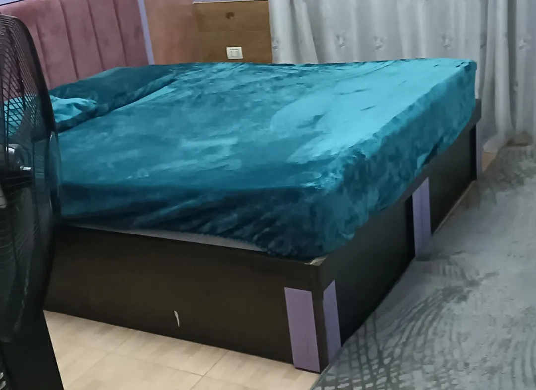 1080