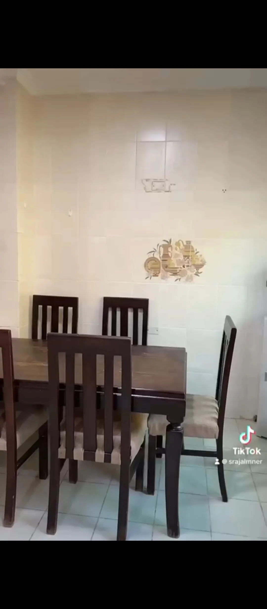 إيجار يومي مفروش في تلاع العلي