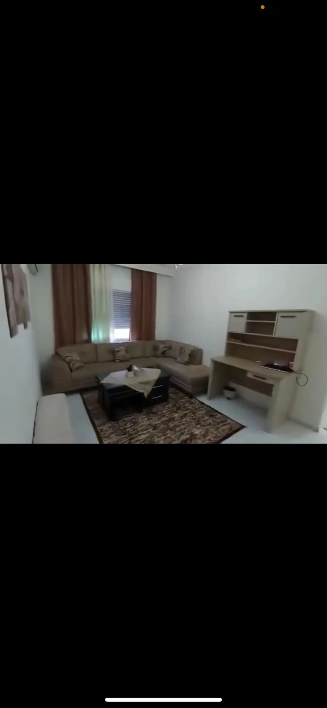 شقق مفروشة جاهزة للسكن يومي في الجبيهة